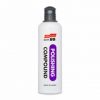 soft99-polishing-compound-ireland