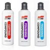 soft99-polishing-compounds-set-ireland