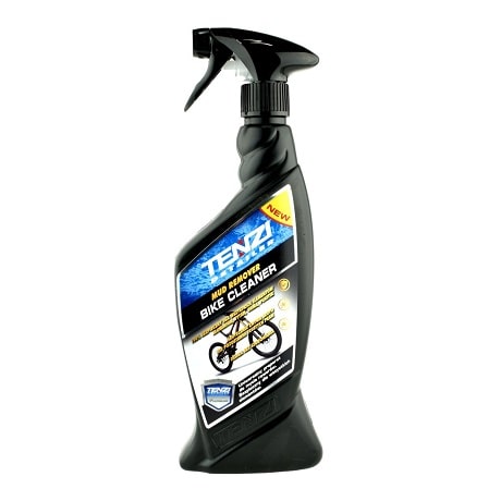 tenzi-bike-cleaner-mud-remover-bottle-600ml-ireland