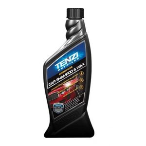 tenzi-car-shampoo-and-wax-hand-wash-hydro-wax-bottle-770ml-ireland