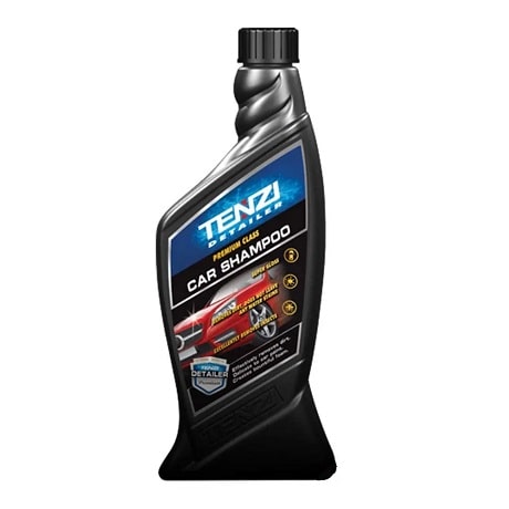 tenzi-car-shampoo-hand-wash-bottle-770ml-ireland