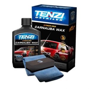 tenzi-carnauba-natural-car-wax-bottle-300ml-ireland