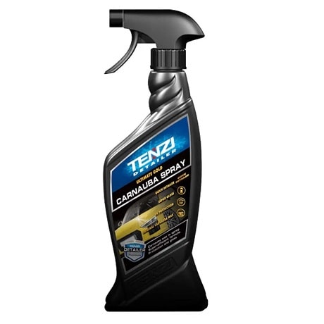 tenzi-carnauba-spray-easy-to-use-car-wax-bottle-600ml-ireland