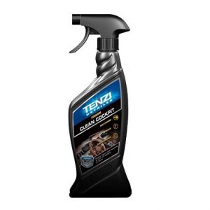 tenzi-clean-cockpit-interior-cleaner-bottle-600ml-ireland