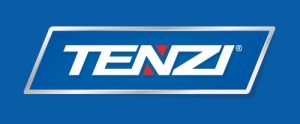 tenzi-ireland-logo