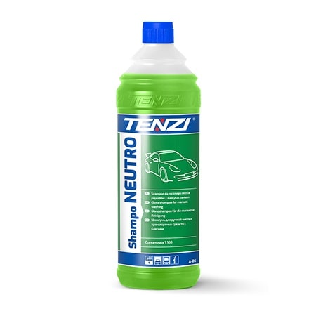 tenzi-shampoo-neutro-hand-wash-and-polish-bottle-1l-ireland