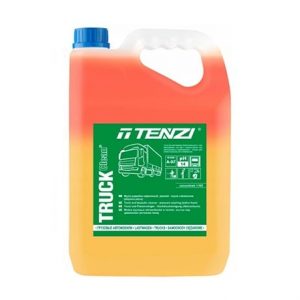 tenzi-truck-clean-strong-active-snow-foam-5l