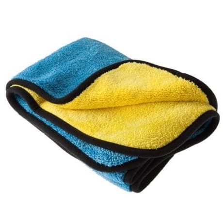 ultra-soft-microfibre-blue-yellow-cloth-large-ireland