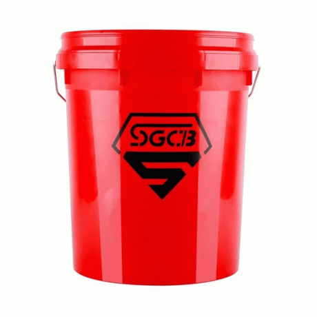sgcb-red-wash-bucket