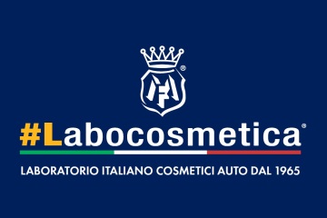 Labocosmetica