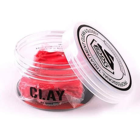 sgcb-clay-bar-hard-red