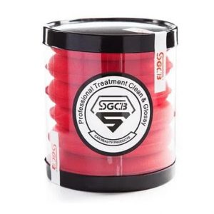 sgcb-applicator-wax