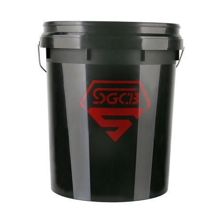 sgcb-wash-bucket-black
