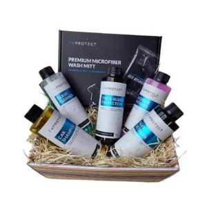 christmas hamper fx protect