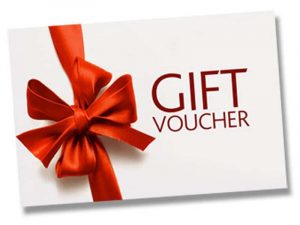 gift voucher ocd detailing offaly ferbane