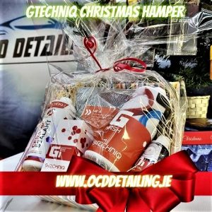 gtechniq-christams-hamper-offaly-ireland