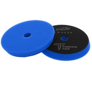 zvizzer thermo pad blue