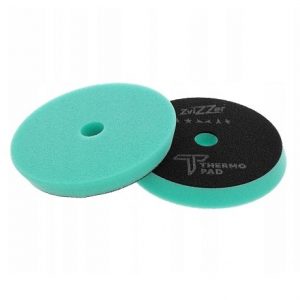 zvizzer thermo pad green