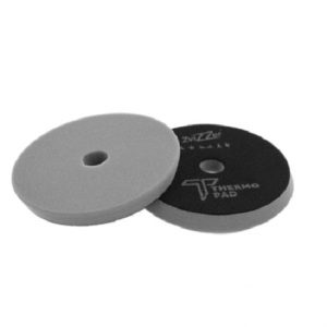 zvizzer-hard-cut-pad-grey