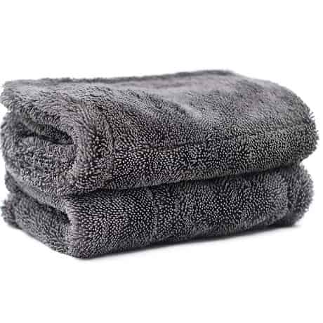 premium drying towel large ireland