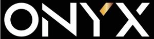 onyx logo ireland