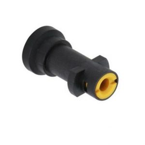 karcher adapter