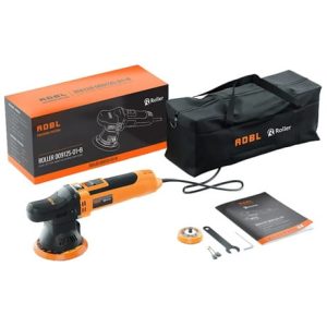 dual-action-polisher-d09125-01+b-adbl-ireland