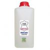 car leather cleaner kecav power 1l