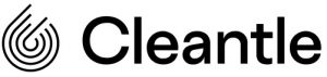 cleantle logo