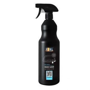 adbl frost eater 500ml bottle deicer