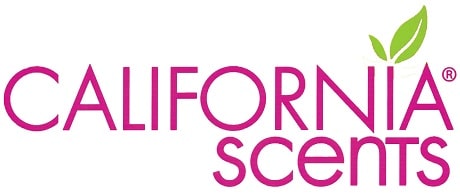 CALIFORNIA SCENTS Ireland - OCD Detailing Online Store