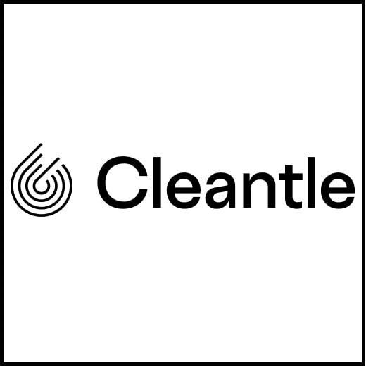 CLEANTECH