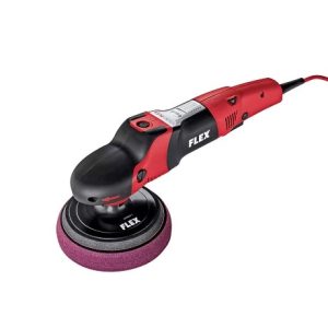 flex pe 14-2 rotary polisher