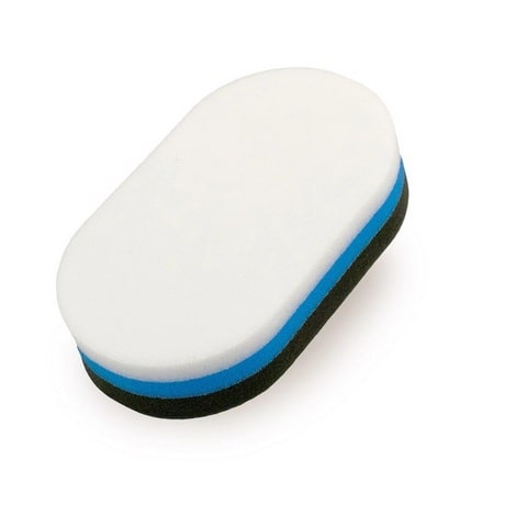 flexipads-polishing-applicator-pad-white-blue-black