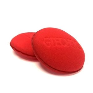 gtechniq foam applicator red