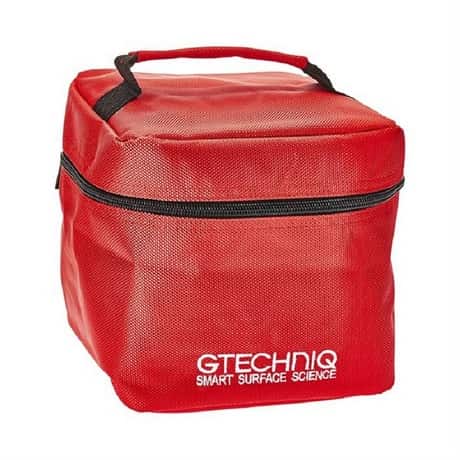 gtechniq handy bag