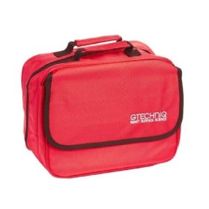 gtechniq large bag