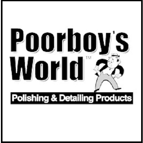 Poorboys World