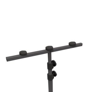 scangrip tripod dual bracket