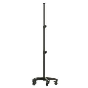 scangrip wheel stand