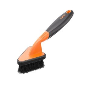 adbl tire brush