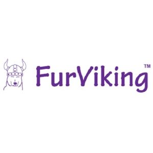 furviking logo ireland