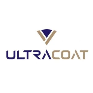 ultra coat ireland logo