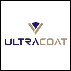 ultracoat ireland logo