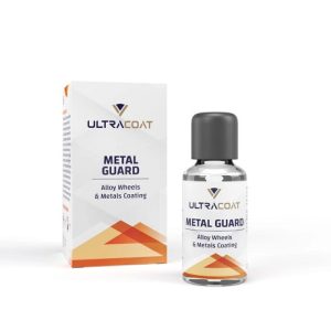 metal guard coating