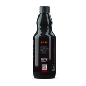 adbl-tire-dressing-tyre-shine-500ml-bottle