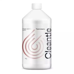 car upholstery cleaner