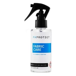 fabric care