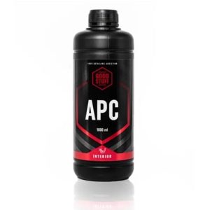 good-stuff-apc-all-purpose-cleaner-apple-bottle-1l-ireland