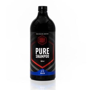 good-stuff-pure-shampoo-bottle-1l-ireland